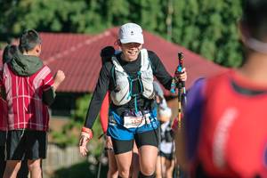 BIB: 
                            <button type="button" onclick="openModal(26690788)" class="btn btn-primary btn-sm float-right btn-popup" data-toggle="modal" data-target=".modal-high-quality">
                        <i class="fas fa-shopping-cart"></i> Add to Cart
                    </button>
                                            <button type="button" onclick="isThisMe(26690788, true)" class="btn btn-success btn-sm float-right btn-popup btn-isme hidden" data-toggle="tooltip" data-placement="bottom" title="นี่คือรูปของคุณใช่ไหม คลิกที่นี่เพื่อเอาเข้าอัลบั้ม">
                        <i class="fas fa-plus"></i> Add to album
                    </button>
                    <button type="button" onclick="isThisMe(26690788, false)" class="btn btn-warning btn-sm float-right btn-popup btn-isnotme hidden">
                        <i class="fas fa-ban"></i> Remove from album
                    </button>